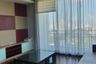 2 Bedroom Condo for rent in Quattro by Sansiri, Khlong Tan Nuea, Bangkok near BTS Thong Lo