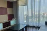 2 Bedroom Condo for rent in Quattro by Sansiri, Khlong Tan Nuea, Bangkok near BTS Thong Lo