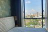 2 Bedroom Condo for rent in Quattro by Sansiri, Khlong Tan Nuea, Bangkok near BTS Thong Lo
