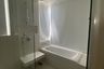 1 Bedroom Condo for rent in Aequa Sukhumvit 49, Khlong Tan Nuea, Bangkok near BTS Thong Lo