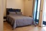 1 Bedroom Condo for rent in Q Chidlom-Phetchaburi, Makkasan, Bangkok near BTS Chit Lom