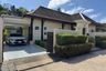 4 Bedroom Villa for Sale or Rent in Two Villa Tara, Choeng Thale, Phuket