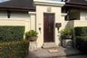 4 Bedroom Villa for Sale or Rent in Two Villa Tara, Choeng Thale, Phuket