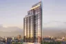 3 Bedroom Condo for sale in Mulberry Grove Sukhumvit, Phra Khanong, Bangkok near BTS Ekkamai