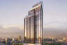 3 Bedroom Condo for sale in Mulberry Grove Sukhumvit, Phra Khanong, Bangkok near BTS Ekkamai
