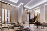 3 Bedroom Condo for sale in Mulberry Grove Sukhumvit, Phra Khanong, Bangkok near BTS Ekkamai