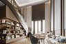 3 Bedroom Condo for sale in Mulberry Grove Sukhumvit, Phra Khanong, Bangkok near BTS Ekkamai