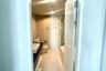 3 Bedroom Condo for Sale or Rent in Belle Grand Rama 9, Huai Khwang, Bangkok near MRT Phra Ram 9