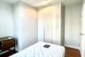 3 Bedroom Condo for Sale or Rent in Belle Grand Rama 9, Huai Khwang, Bangkok near MRT Phra Ram 9
