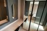 1 Bedroom Condo for rent in Life One Wireless, Lumpini, Bangkok near BTS Ploen Chit