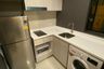 1 Bedroom Condo for rent in Life One Wireless, Lumpini, Bangkok near BTS Ploen Chit