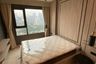 1 Bedroom Condo for rent in Life One Wireless, Lumpini, Bangkok near BTS Ploen Chit