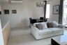 2 Bedroom Condo for rent in Villa Asoke, Makkasan, Bangkok near MRT Phetchaburi