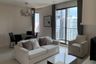 2 Bedroom Condo for rent in Villa Asoke, Makkasan, Bangkok near MRT Phetchaburi