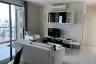2 Bedroom Condo for rent in Villa Asoke, Makkasan, Bangkok near MRT Phetchaburi