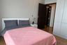 2 Bedroom Condo for rent in Quattro by Sansiri, Khlong Tan Nuea, Bangkok near BTS Thong Lo