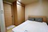 1 Bedroom Condo for rent in Chateau In Town Phahonyothin 32, Sena Nikhom, Bangkok near BTS Sena Nikhom