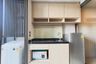 1 Bedroom Condo for rent in Chateau In Town Phahonyothin 32, Sena Nikhom, Bangkok near BTS Sena Nikhom