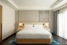 Apartment for rent in Marriott Executive Apartments Sukhumvit 50, Phra Khanong, Bangkok near BTS On Nut