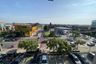 3 Bedroom Commercial for sale in Siri Avenue Saimai, Sai Mai, Bangkok