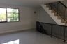 3 Bedroom Commercial for sale in Siri Avenue Saimai, Sai Mai, Bangkok