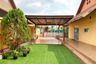 3 Bedroom Villa for sale in The Ville Jomtien, Nong Prue, Chonburi