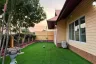 3 Bedroom Villa for sale in The Ville Jomtien, Nong Prue, Chonburi
