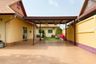 3 Bedroom Villa for sale in The Ville Jomtien, Nong Prue, Chonburi