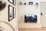 2 Bedroom Condo for sale in The Green Place Condo Phuket, Ratsada, Phuket
