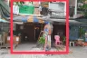 Commercial for sale in Rong Mueang, Bangkok near MRT Hua Lamphong
