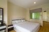 1 Bedroom Condo for rent in Life @ Sukhumvit 65, Phra Khanong Nuea, Bangkok near BTS Phra Khanong