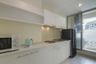 1 Bedroom Condo for rent in Life @ Sukhumvit 65, Phra Khanong Nuea, Bangkok near BTS Phra Khanong