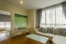 1 Bedroom Condo for rent in Life @ Sukhumvit 65, Phra Khanong Nuea, Bangkok near BTS Phra Khanong