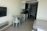 Condo for sale in The Riviera Monaco, Na Jomtien, Chonburi