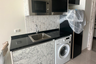 Condo for sale in The Riviera Monaco, Na Jomtien, Chonburi