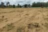 Land for sale in Huai Yai, Chonburi