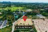 Land for sale in Huai Yai, Chonburi