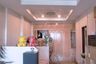 5 Bedroom Commercial for sale in Bang Khlo, Bangkok
