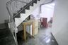 5 Bedroom Commercial for sale in Bang Khlo, Bangkok