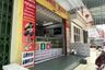 5 Bedroom Commercial for sale in Bang Khlo, Bangkok