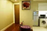 1 Bedroom Condo for rent in Bright Sukhumvit 24, Khlong Tan, Bangkok near BTS Phrom Phong