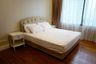 1 Bedroom Condo for rent in Bright Sukhumvit 24, Khlong Tan, Bangkok near BTS Phrom Phong