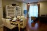 1 Bedroom Condo for rent in Bright Sukhumvit 24, Khlong Tan, Bangkok near BTS Phrom Phong