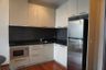 1 Bedroom Condo for rent in Quattro by Sansiri, Khlong Tan Nuea, Bangkok near BTS Thong Lo