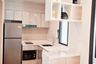 1 Bedroom Condo for rent in Life One Wireless, Lumpini, Bangkok near BTS Ploen Chit