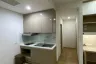 1 Bedroom Condo for Sale or Rent in Noble ReD, Phaya Thai, Bangkok near BTS Ari
