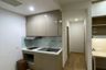 1 Bedroom Condo for Sale or Rent in Noble ReD, Phaya Thai, Bangkok near BTS Ari