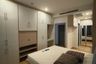 1 Bedroom Condo for Sale or Rent in Noble ReD, Phaya Thai, Bangkok near BTS Ari