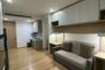1 Bedroom Condo for Sale or Rent in Noble ReD, Phaya Thai, Bangkok near BTS Ari