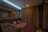 2 Bedroom Condo for sale in knightsbridge the ocean sriracha, Surasak, Chonburi